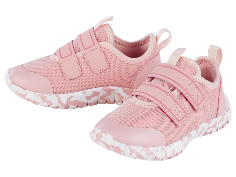 Kinder sneakers