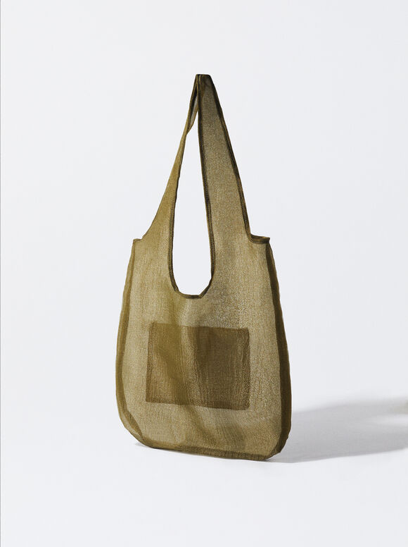 Exclusivo online - Caqui