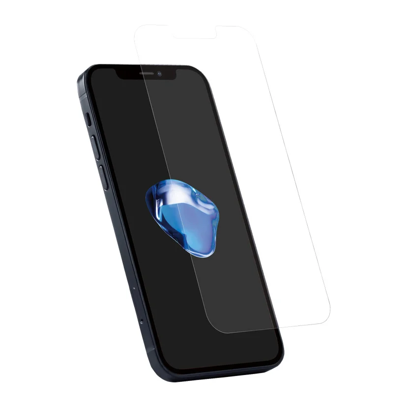 Skjermbeskyttelse iPhone 13/13 Pro/14