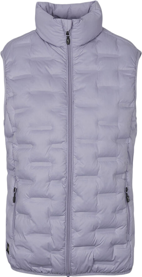 H2O Lanea vest Blå