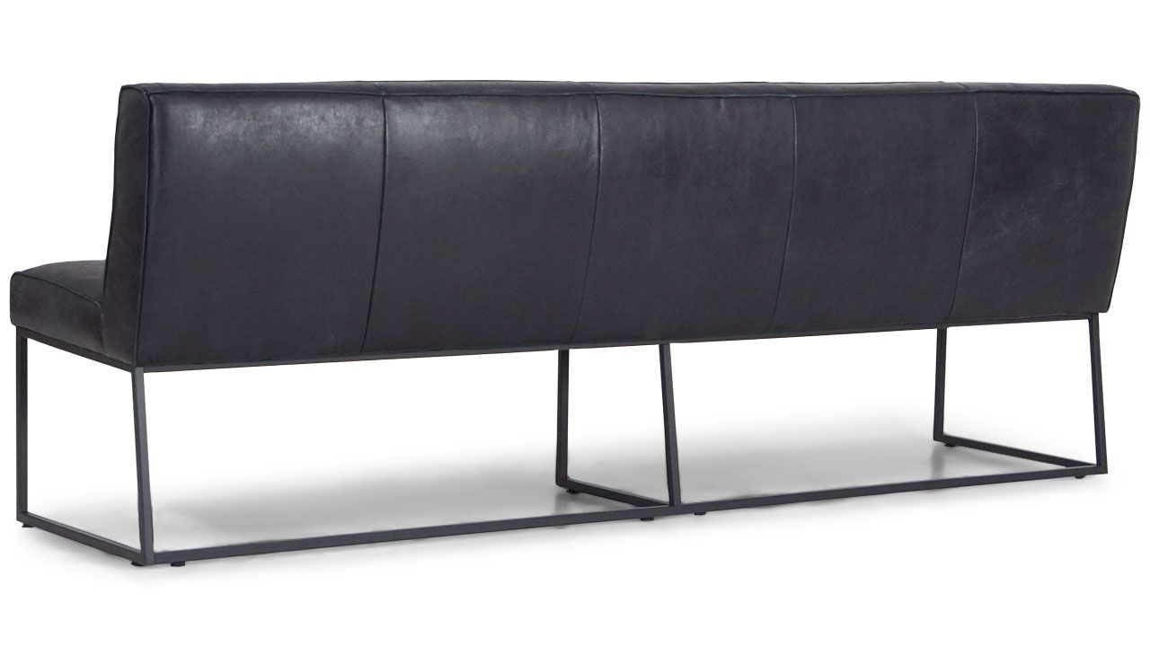 Keukenbank  Fun D65 x H87 cm