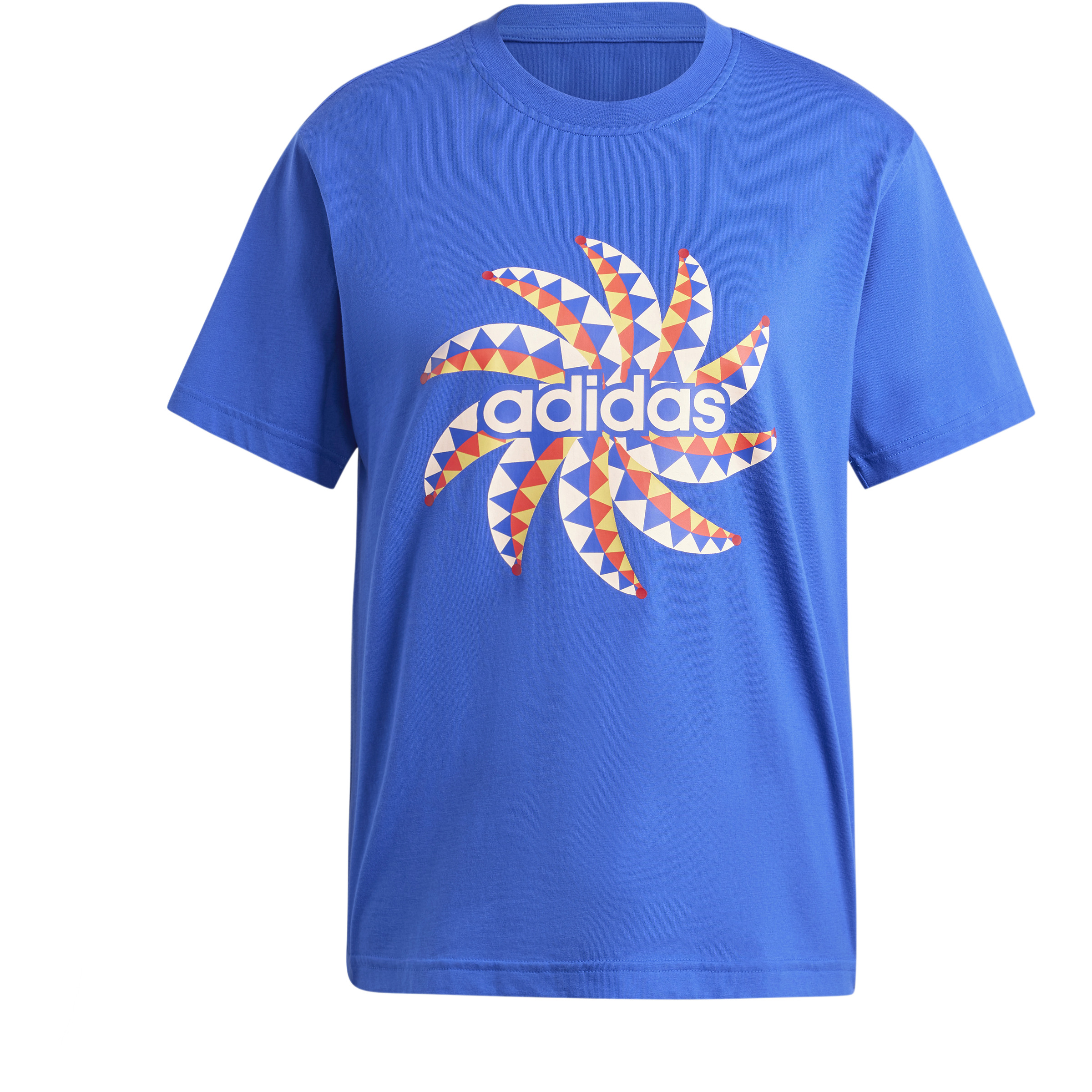 Adidas FARM GFX TEE