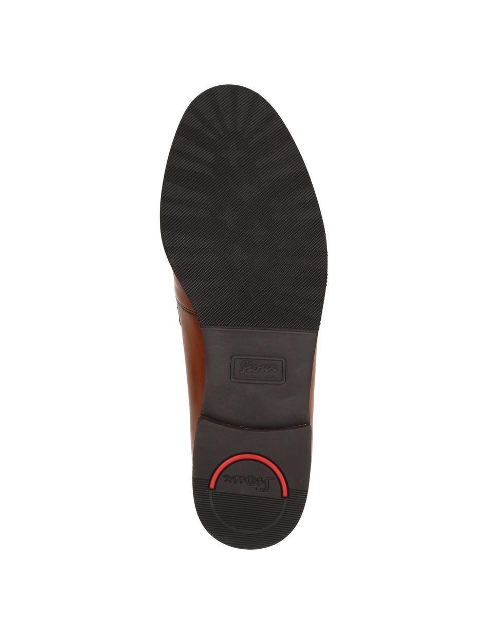 Slipper Boviniso-700