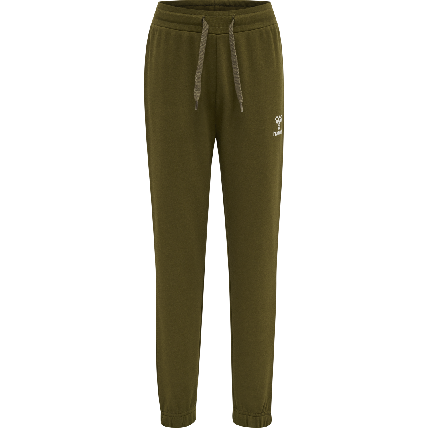 hmlVENTI TRACKSUIT