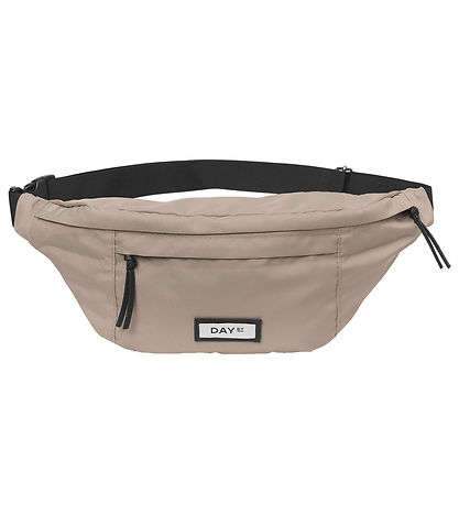 DAY ET Gürteltasche - Gweneth RE- s Bum - Mond Rock