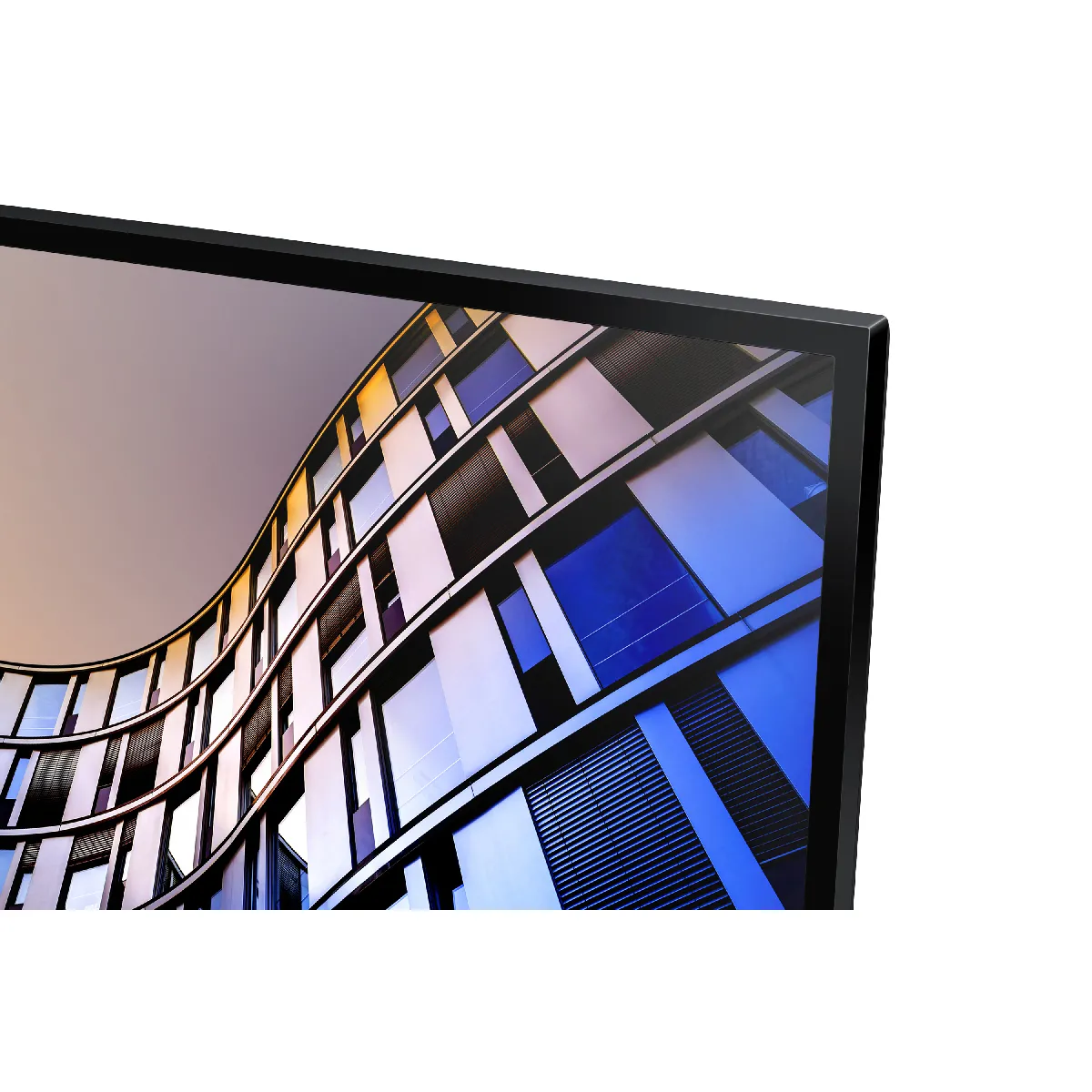 Samsung UE24N4300AU