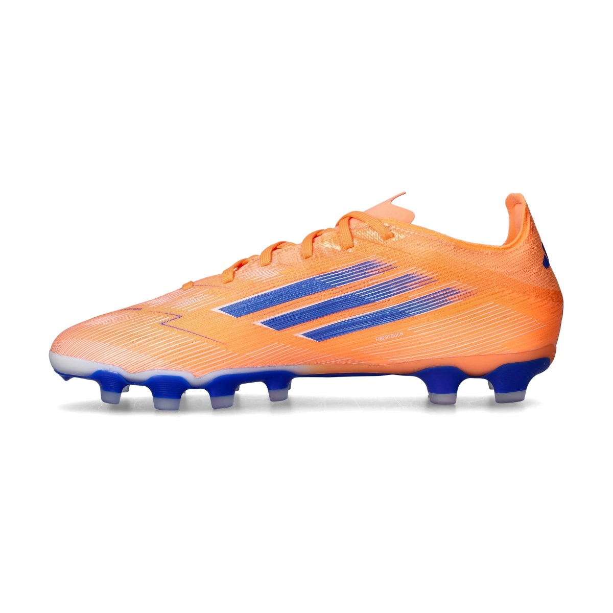 Chuteira adidas F50 Pro MG