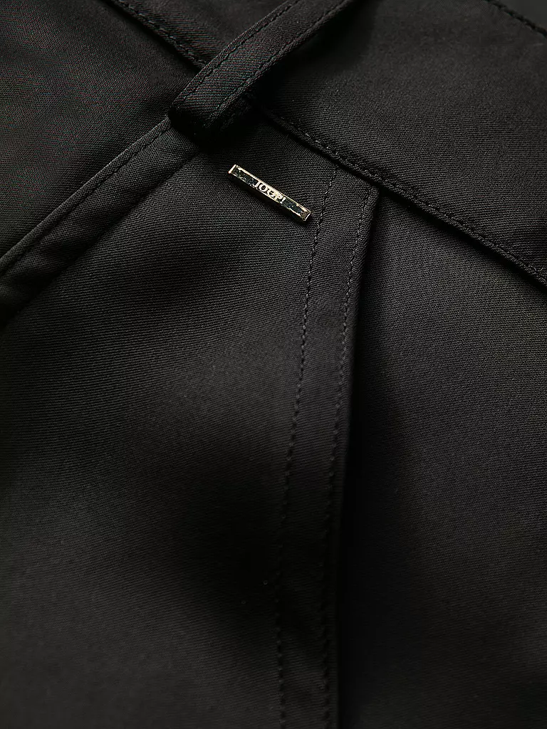 JOOP Cargohose  schwarz