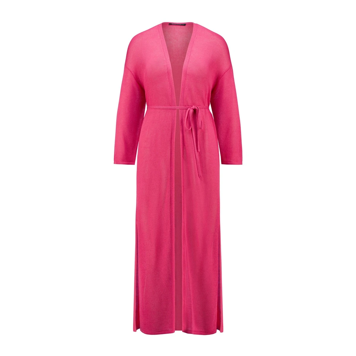 Dames Trui EX11-25022