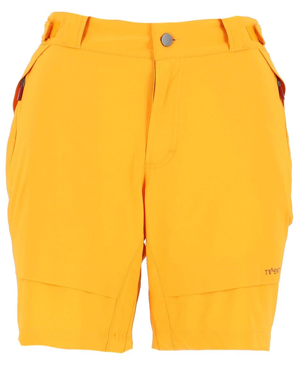 Twentyfour<br>Loen LS