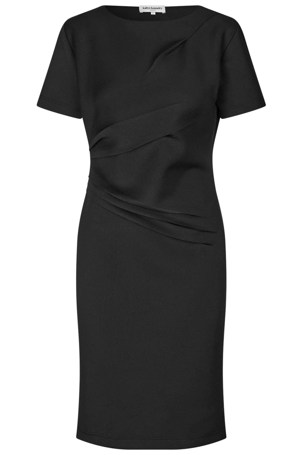 Lollys Laundry Panter Dress