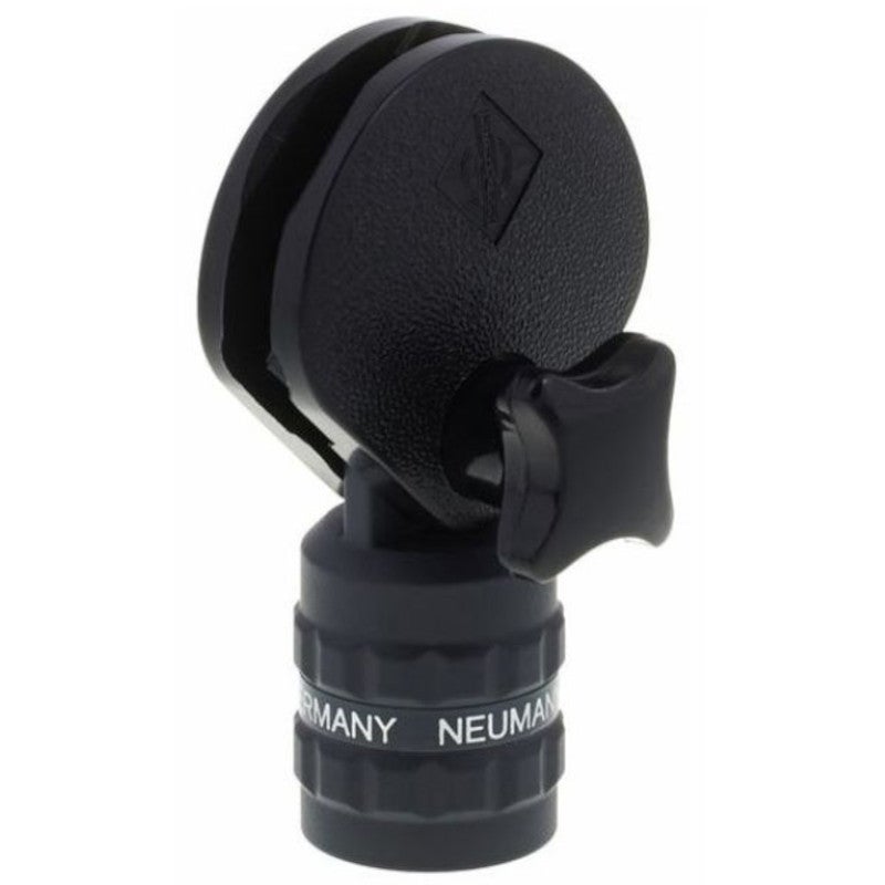 Neumann SG 100 draaibare klem voor KVF-capsule extension