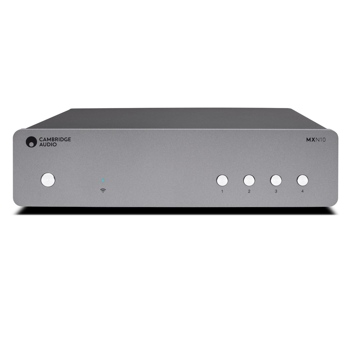 Cambridge Audio MXN10