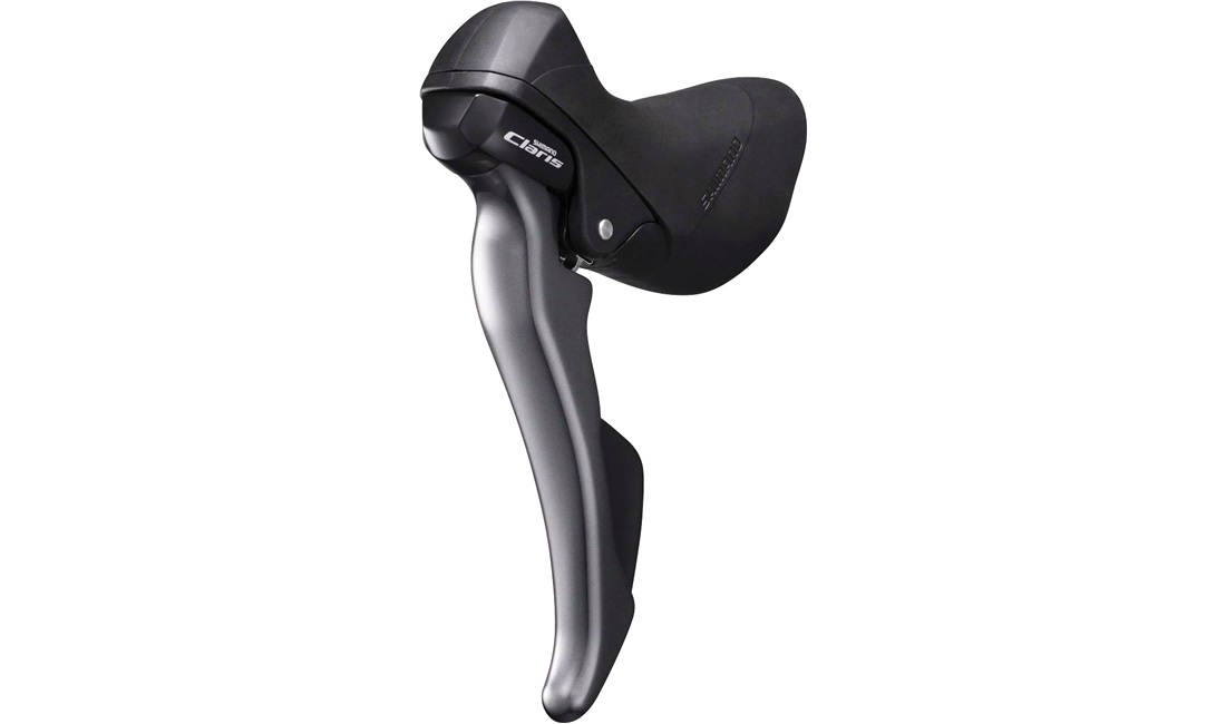 Shimano STI-greb Claris ST-2000 2X8-speed sæt
