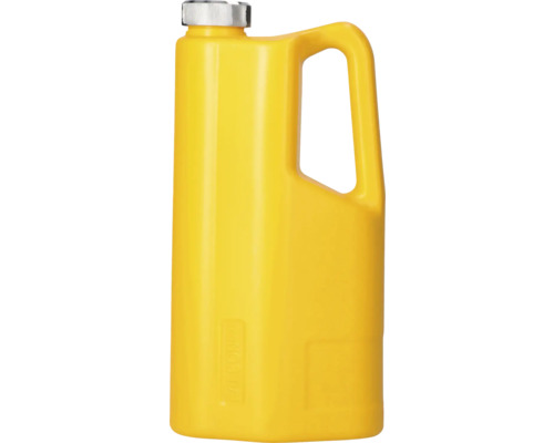 FALCON PE blik met schroefdop, 2 L