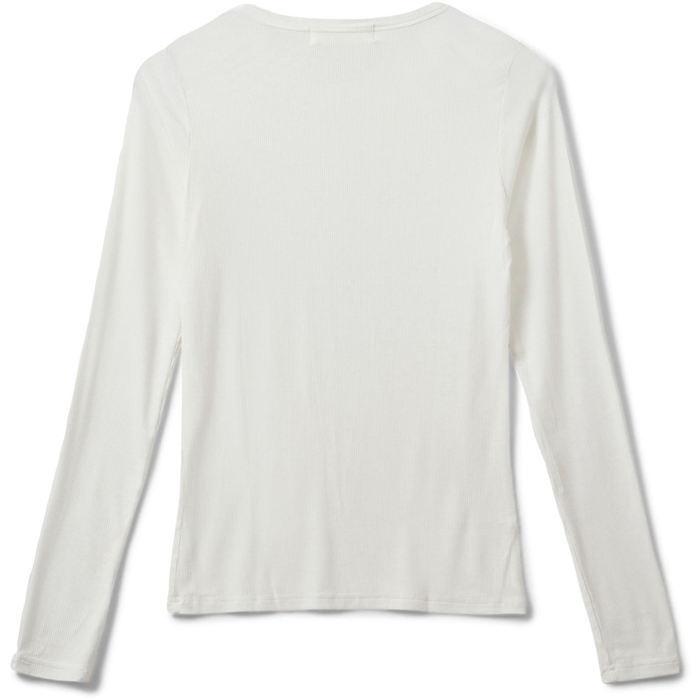 Køb Sofie Schnoor White Bluse