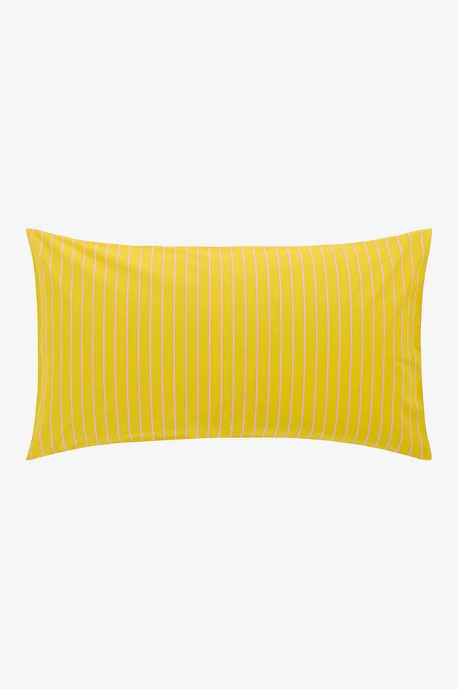 SIMA putetrekk 50x90 cm økologisk