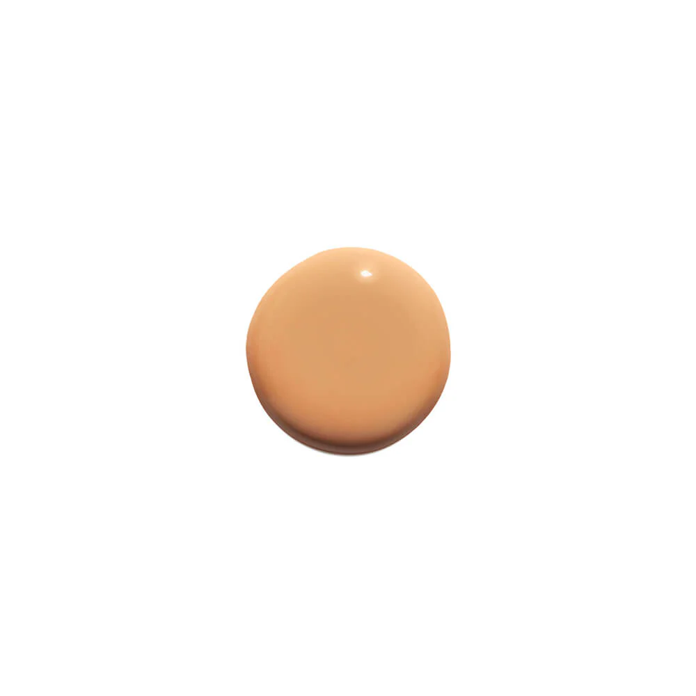 Ilia Super Serum Skin Tint SPF30 Fond de Teint Léger