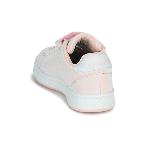 Levi's - LINCOLN - Rose