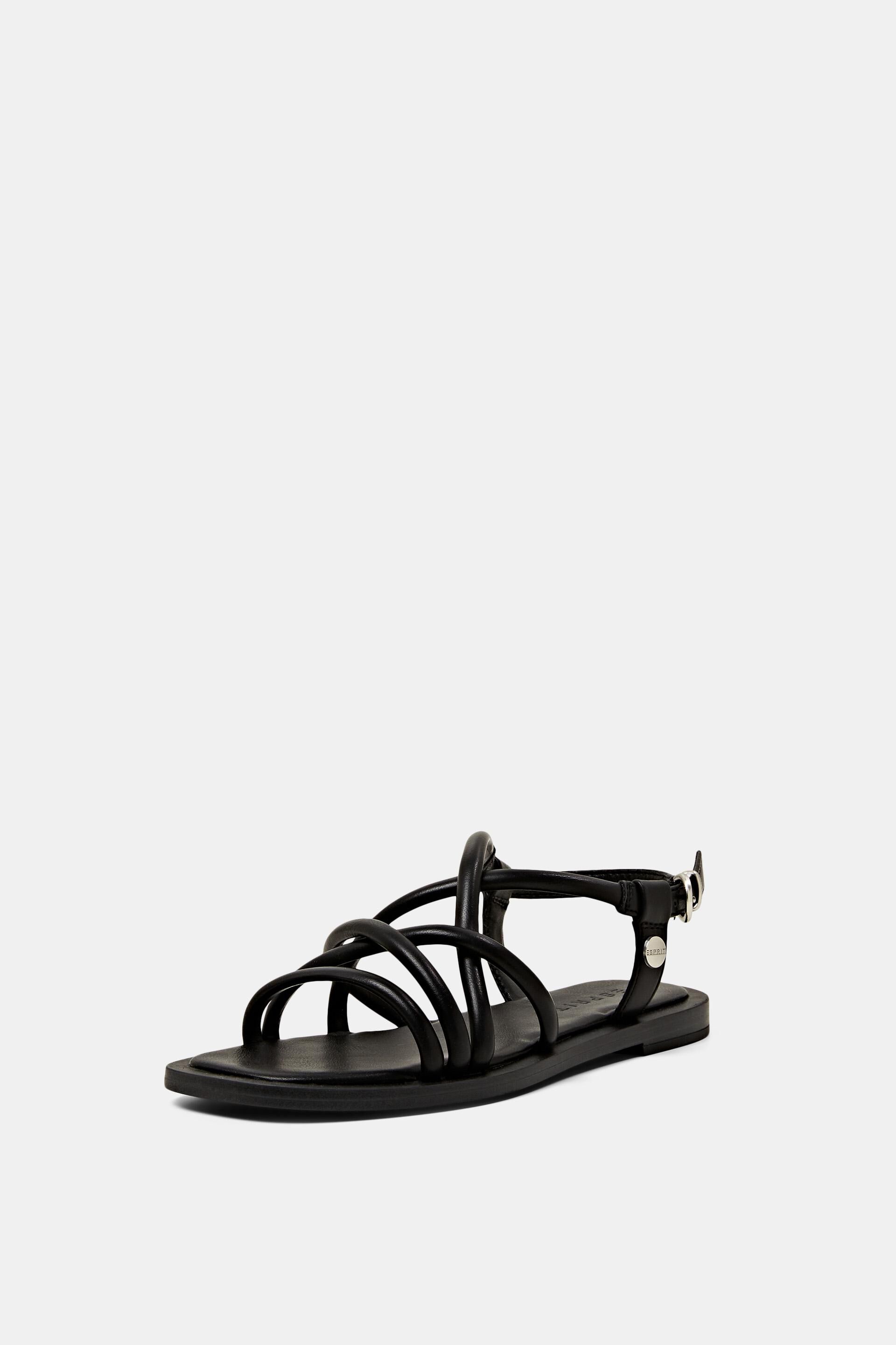 Shoes PU