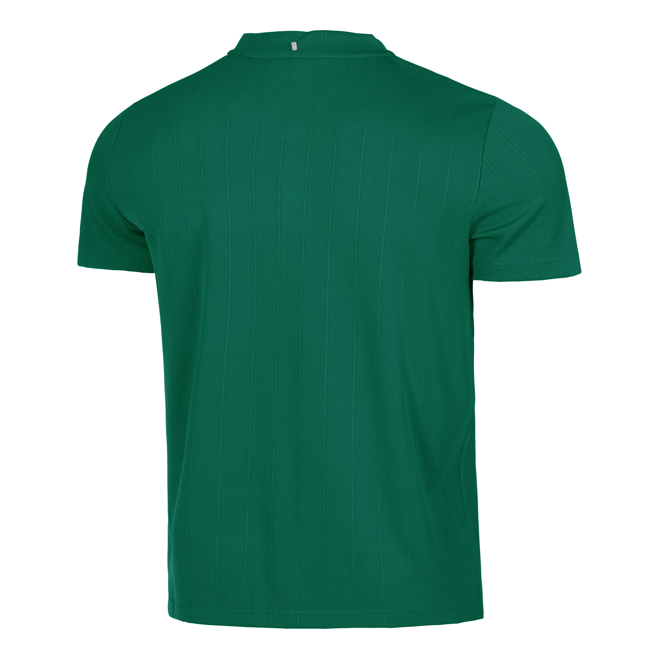 Fila Addison T-shirt Hommes - Vert