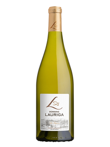 DOMAINE LAURIGA LA FIGUERA 2022