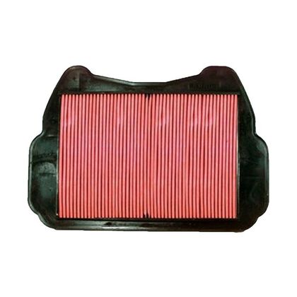 Filtre à air Emgo Type Adaptable