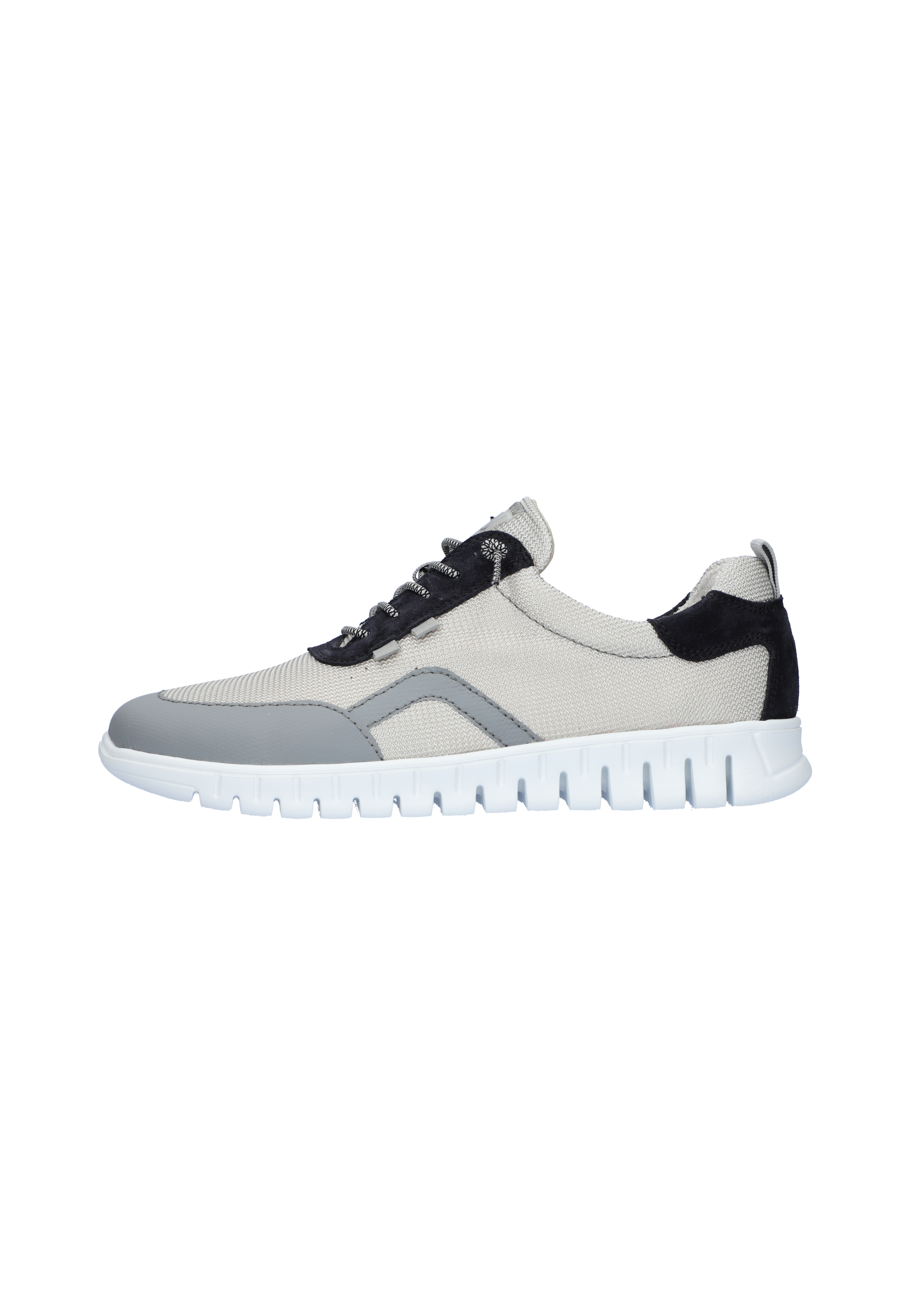 H-Baldo grey notte