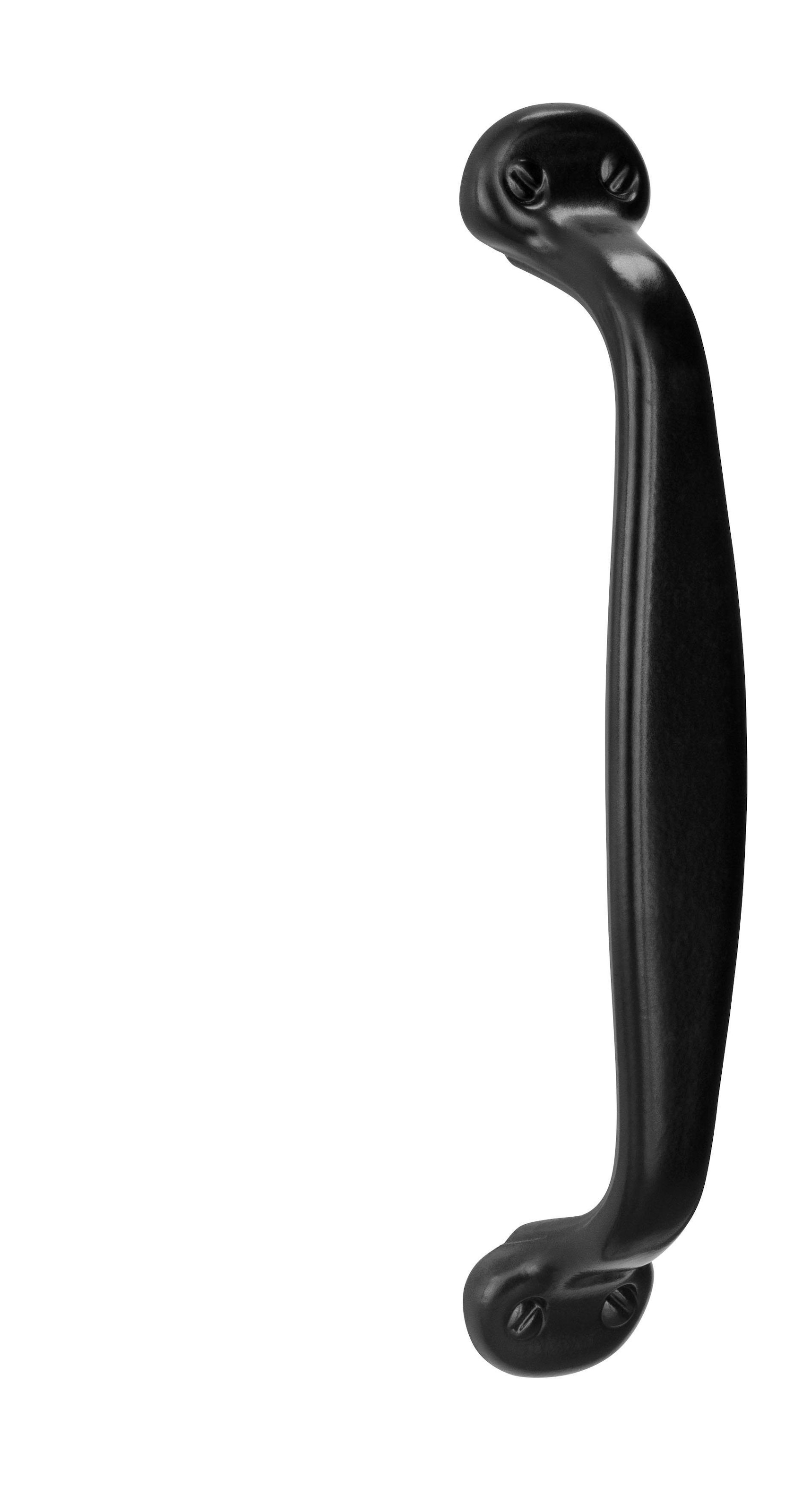 wiho Küchen Küchenzeile »Erla« ohne E-Geräte, Breite 220 cm