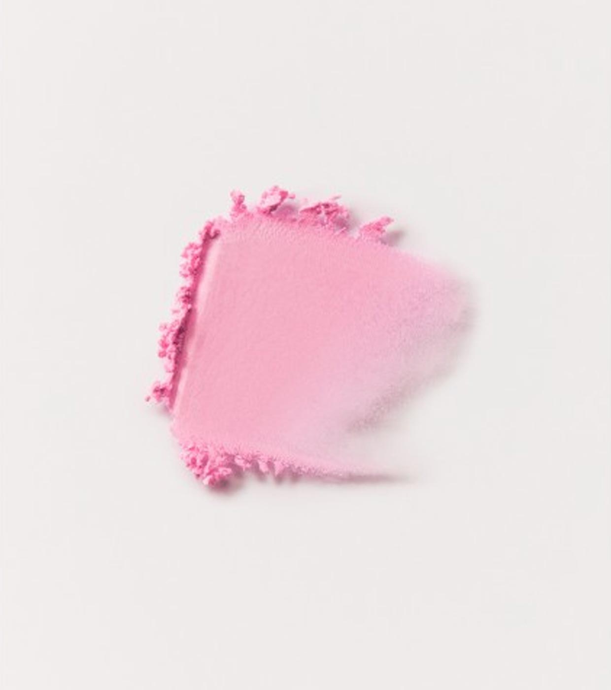 Laka - Blush em pó fosco Love Silk Blush - 707: Sweet