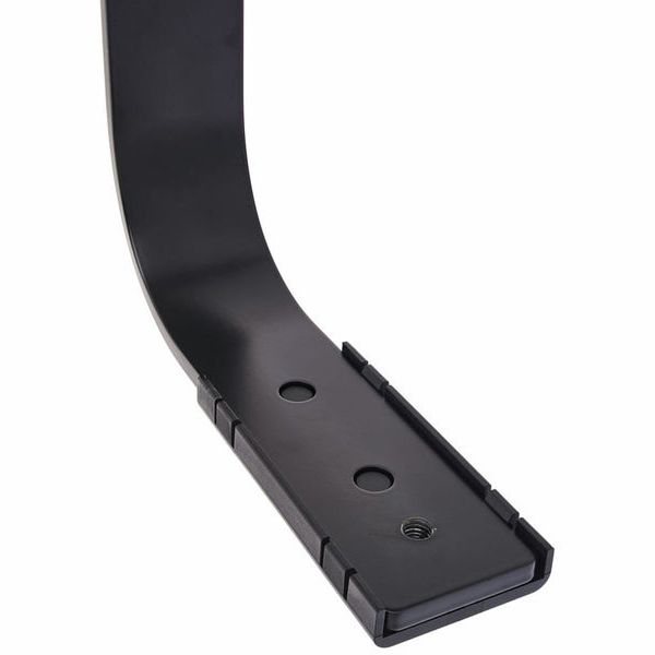 K&M 14032 Rückenlehne