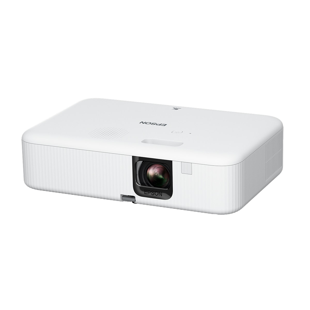 Epson projektor CO-FH02