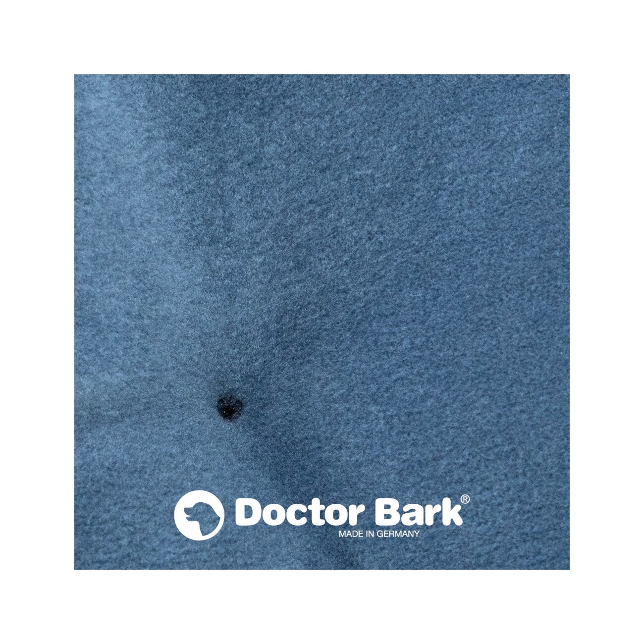 Doctor Bark Hundenest