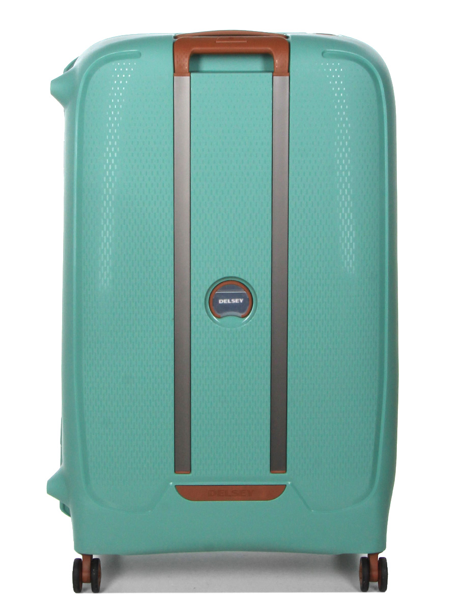 Valise Delsey Moncey Eco 82 cm