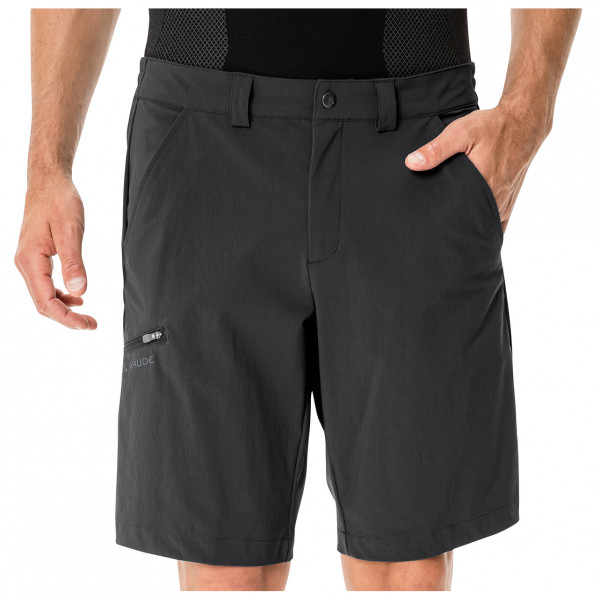 Vaude - Farley Stretch Bermuda II - Short