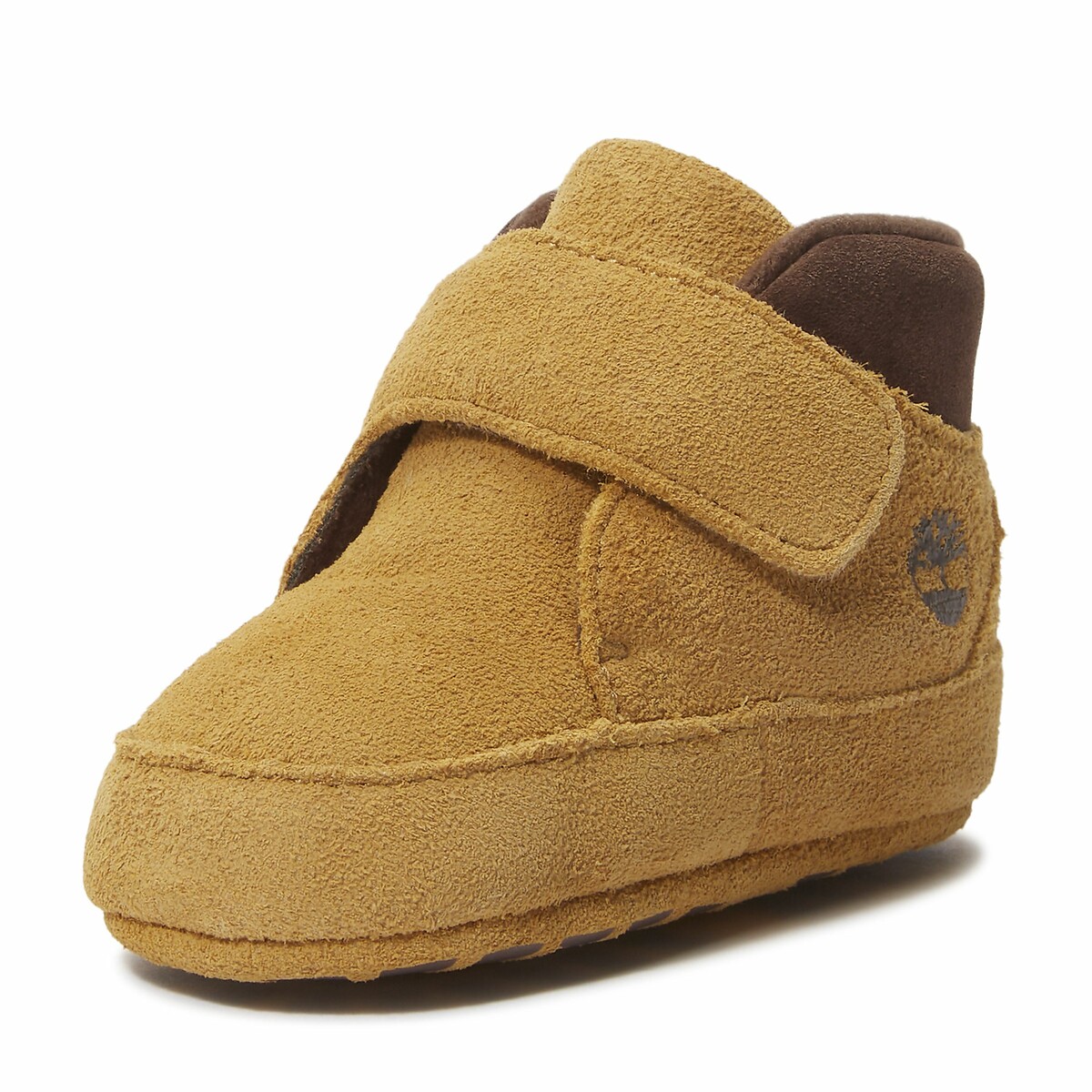 TIMBERLAND<br>Botas Berço