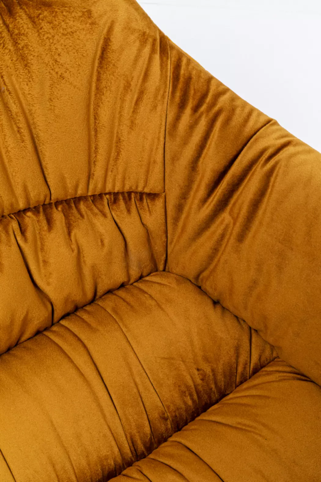 Sessel 80028 Bristol