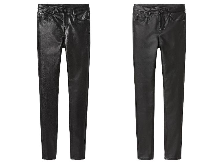 Dames jeans - Super skinny fit