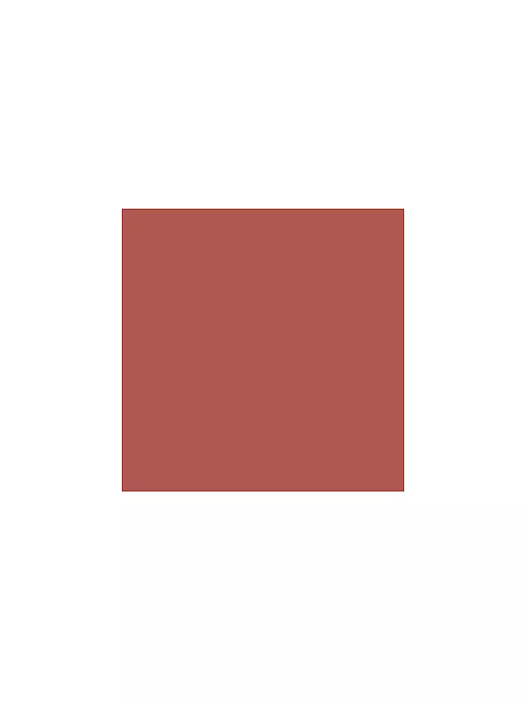 ARTDECO GREEN COUTURE Lippenstift - Couture Lipstick Refill (252 Morroccan Red) rosa
