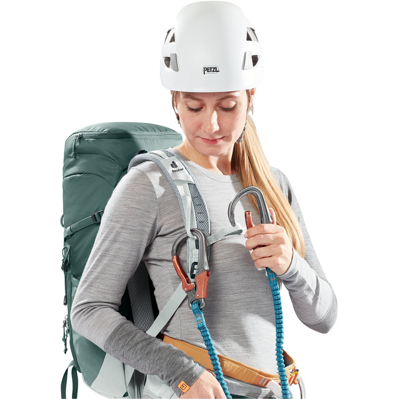 Deuter Damen Trail 22 SL Rucksack