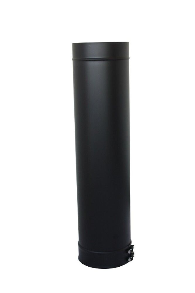 FORLENGNING ADURO ISOLERT 100CM