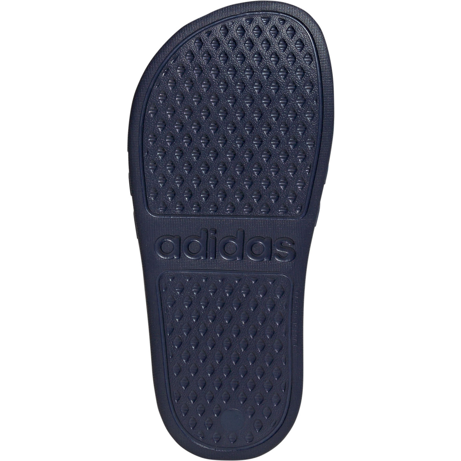 adidas Adilette Aqua Kids
