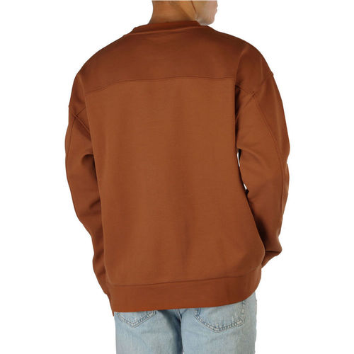 Calvin Klein Jeans - - k10k109708 Marrón
