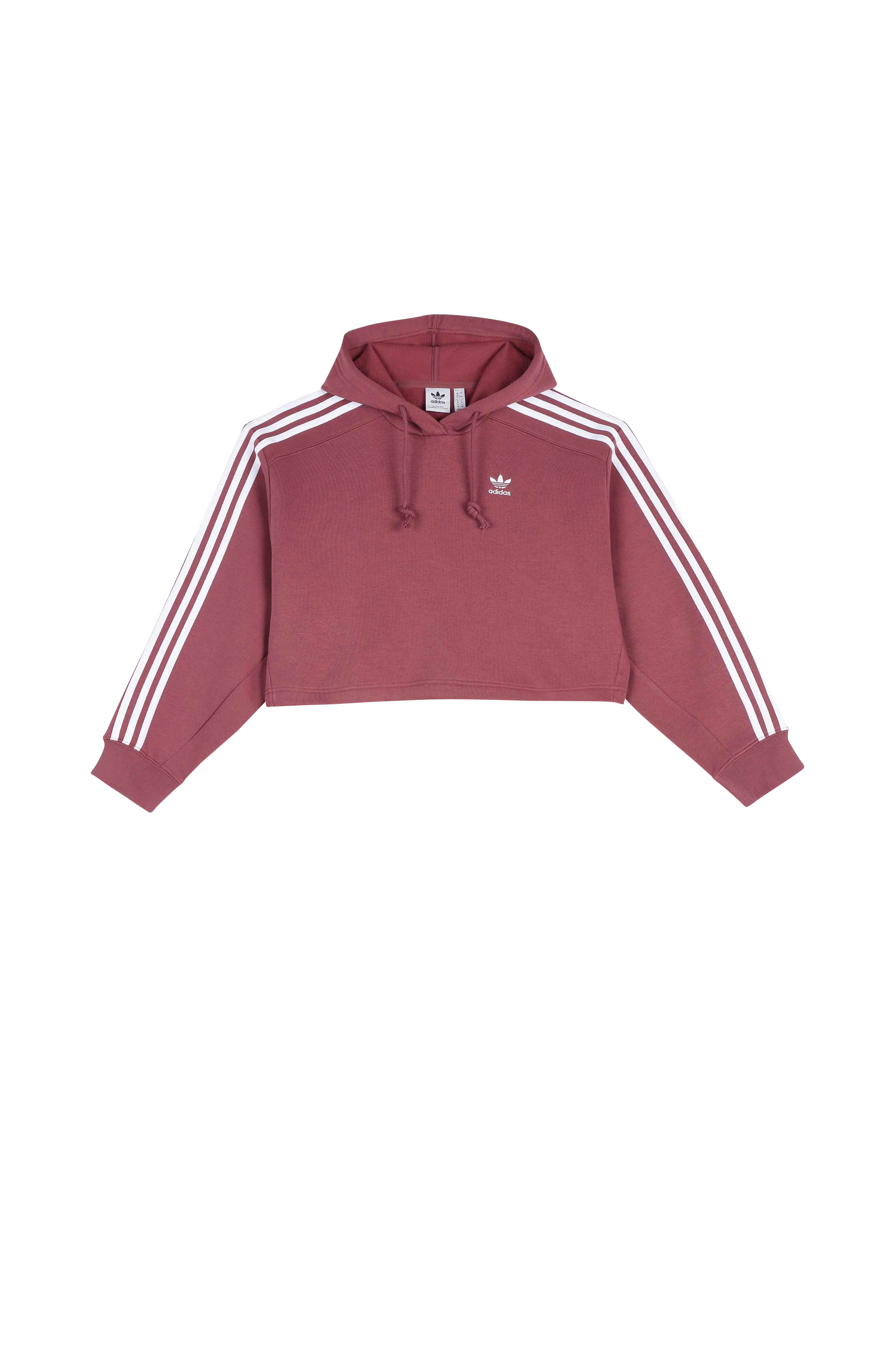 ADIDAS Sweat  Violet