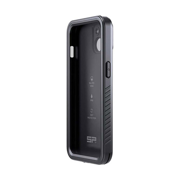 SP Connect - Coque Smartphone Phone Case Xtreme SPC+ - iPhone 13 |iPhone 14