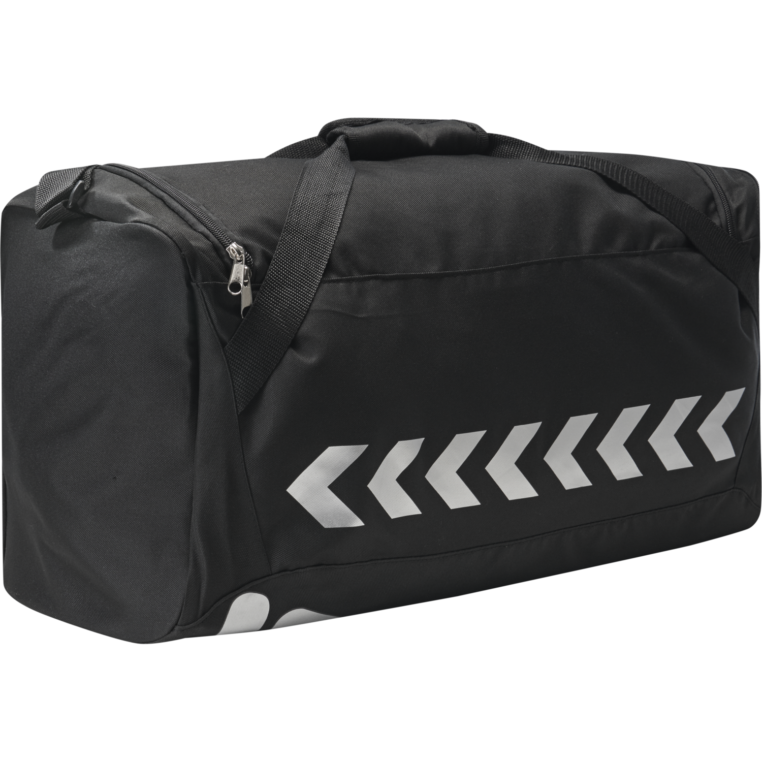 CORE SPORTS BAG