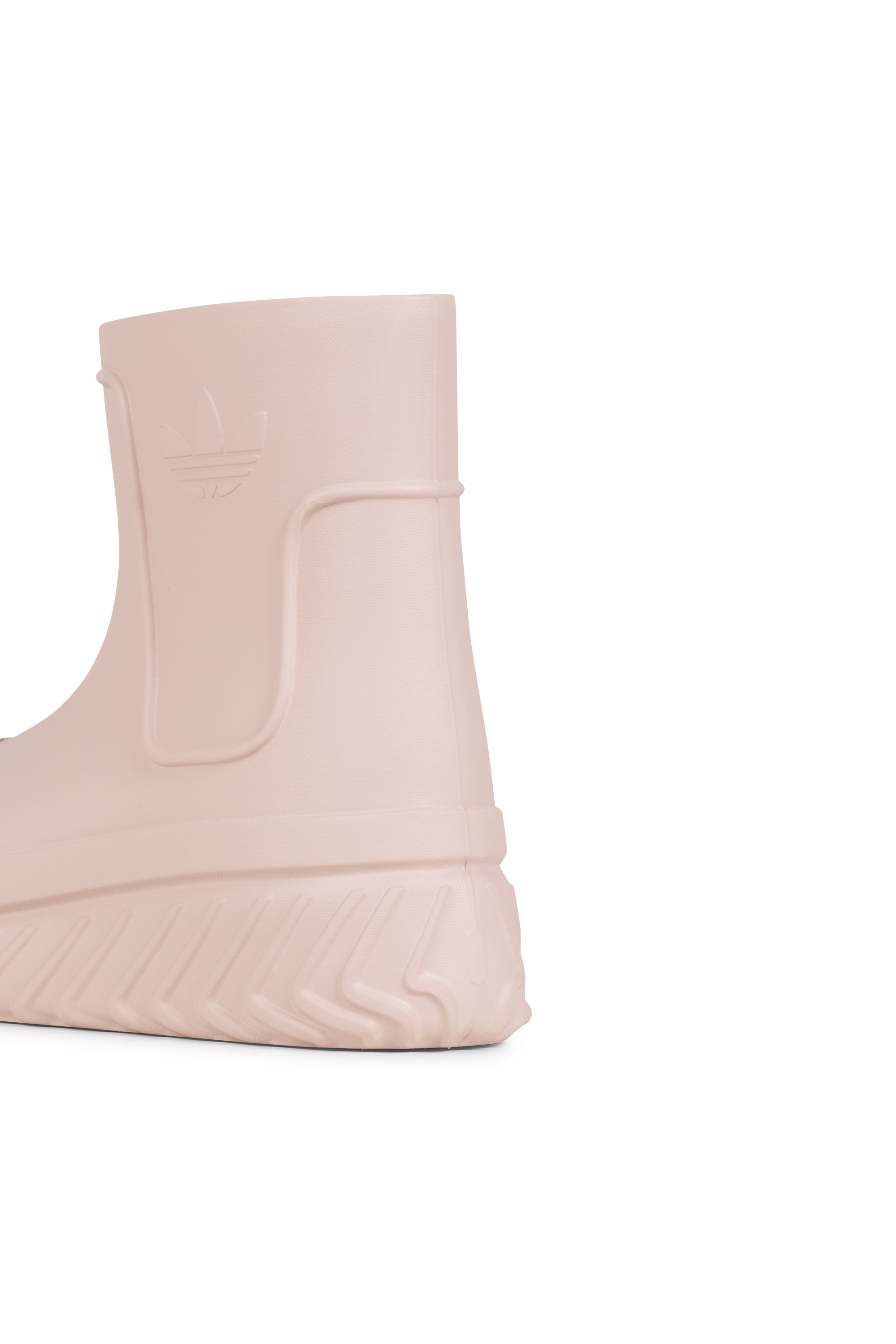ADIDAS Bottes  ADIFOM SUPERSTAR BOOT  Beige
