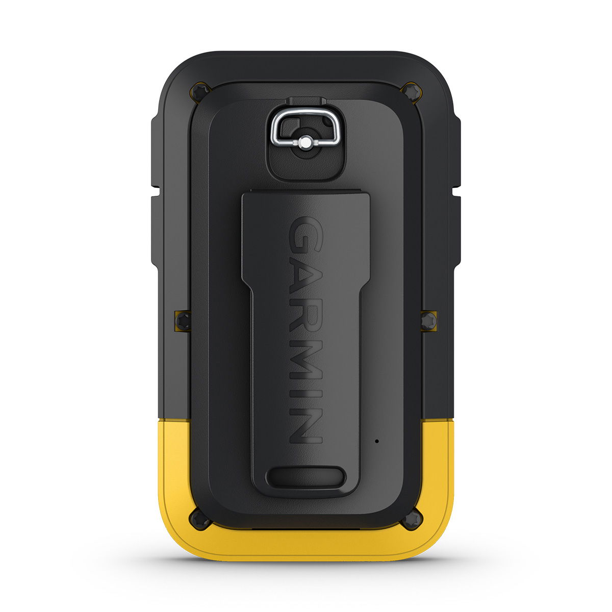 Garmin eTrex® SE