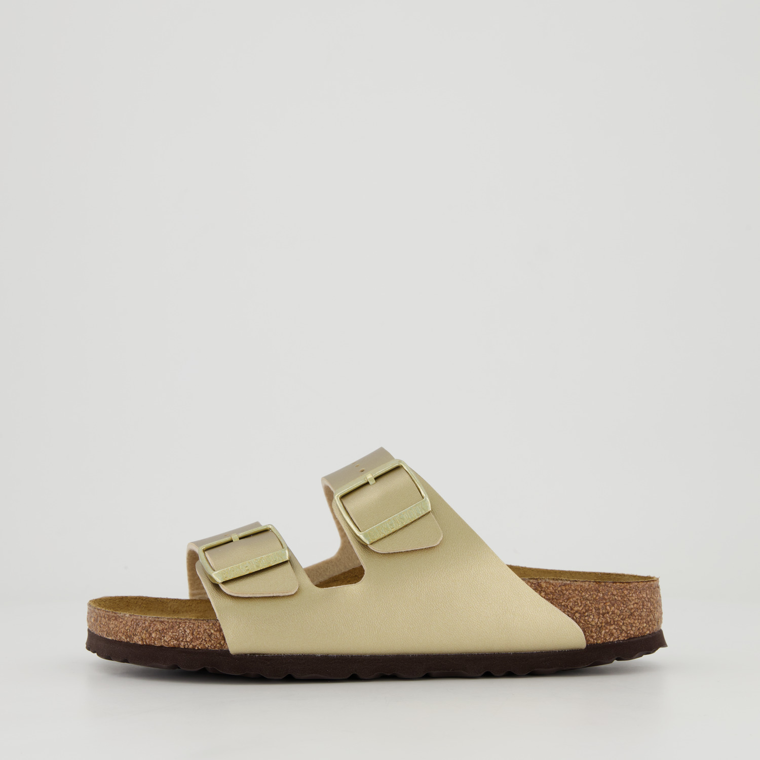 Birkenstock Arizona