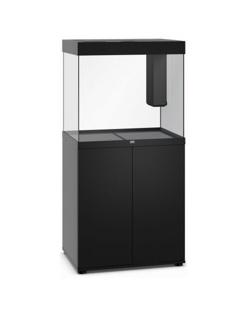 Juwel Aquarium Lido 200 Led 71x51x65 cm - Aquaria